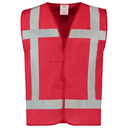 Tricorp Vest Reflectie