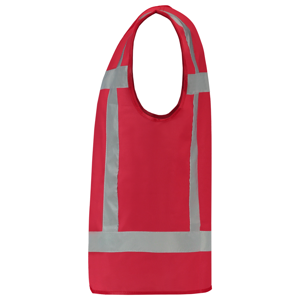 Tricorp Vest Reflectie