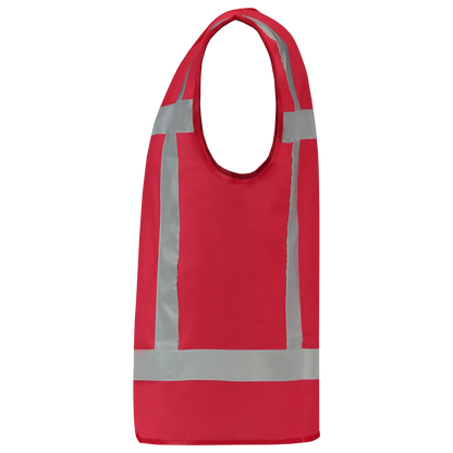 Tricorp Vest Reflectie
