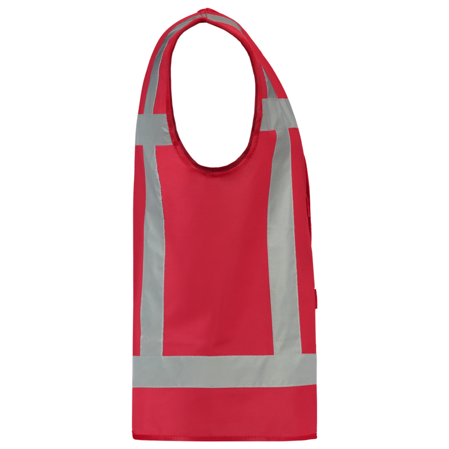 Tricorp Vest Reflectie