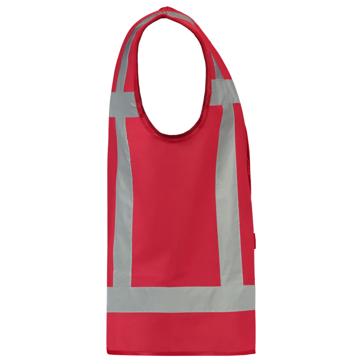 Tricorp Vest Reflectie