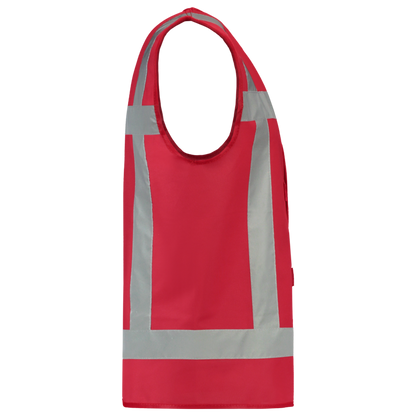 Tricorp Vest Reflectie