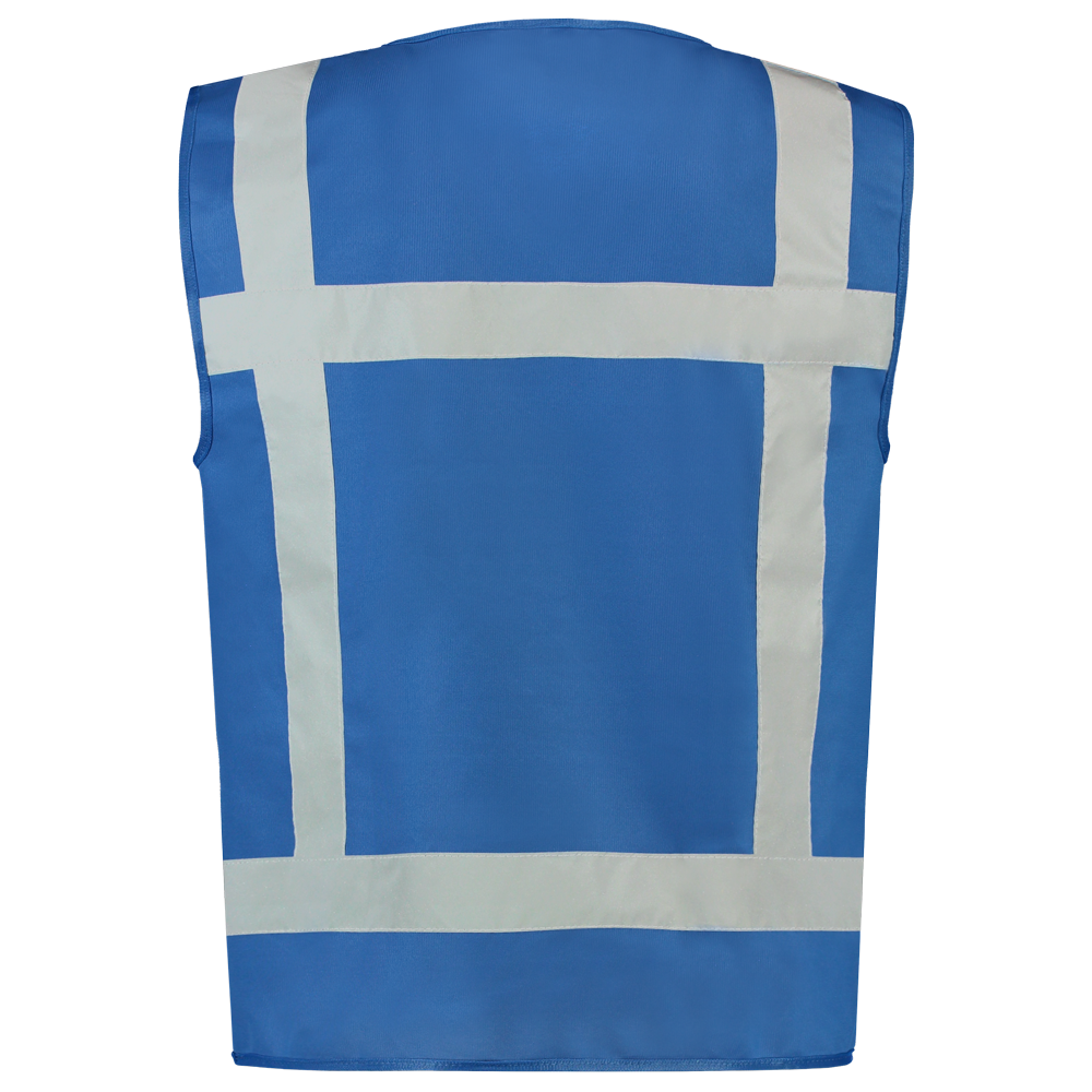 Tricorp Vest Reflectie