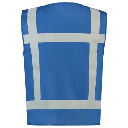 Tricorp Vest Reflectie