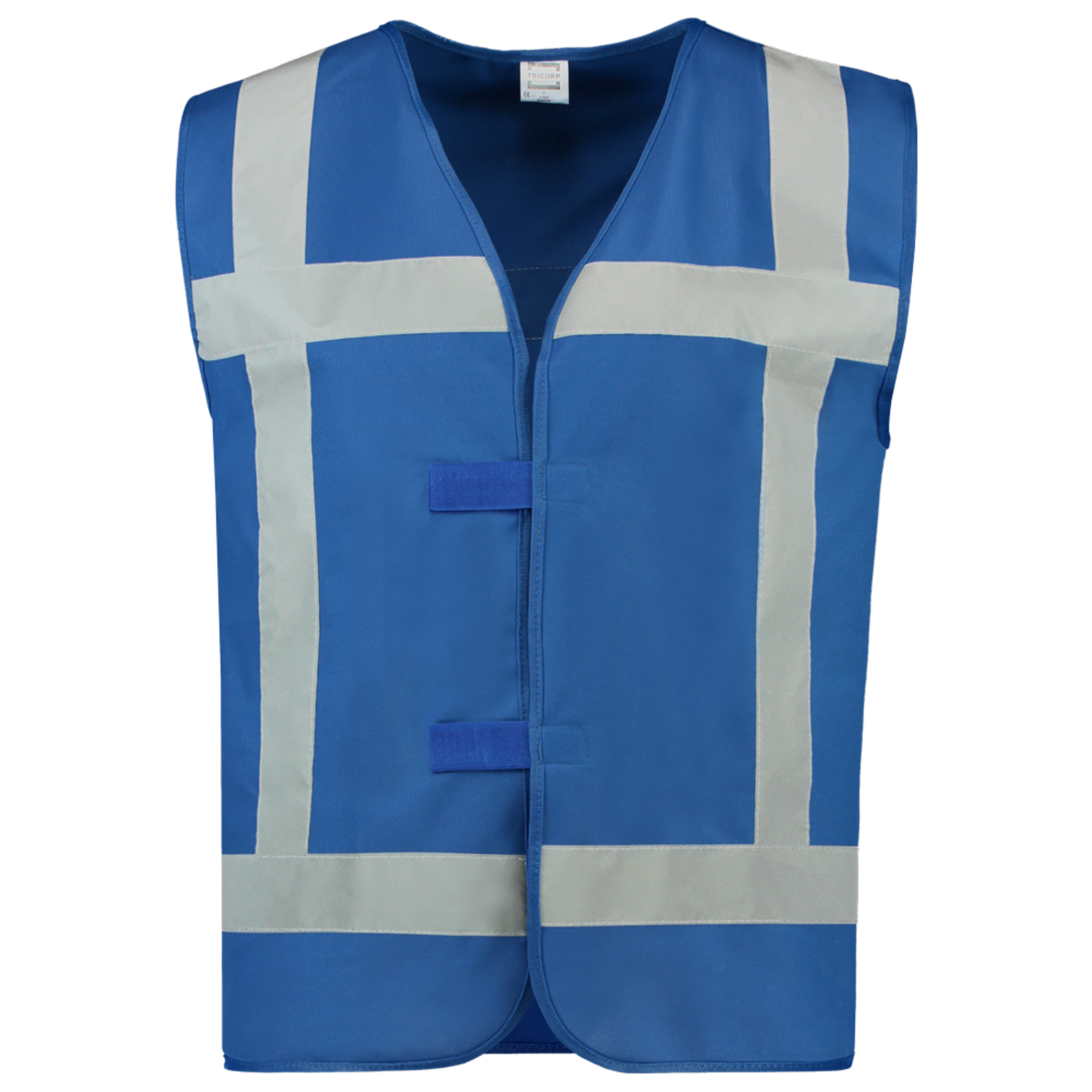 Tricorp Vest Reflectie