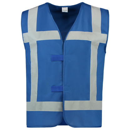 Tricorp Vest Reflectie