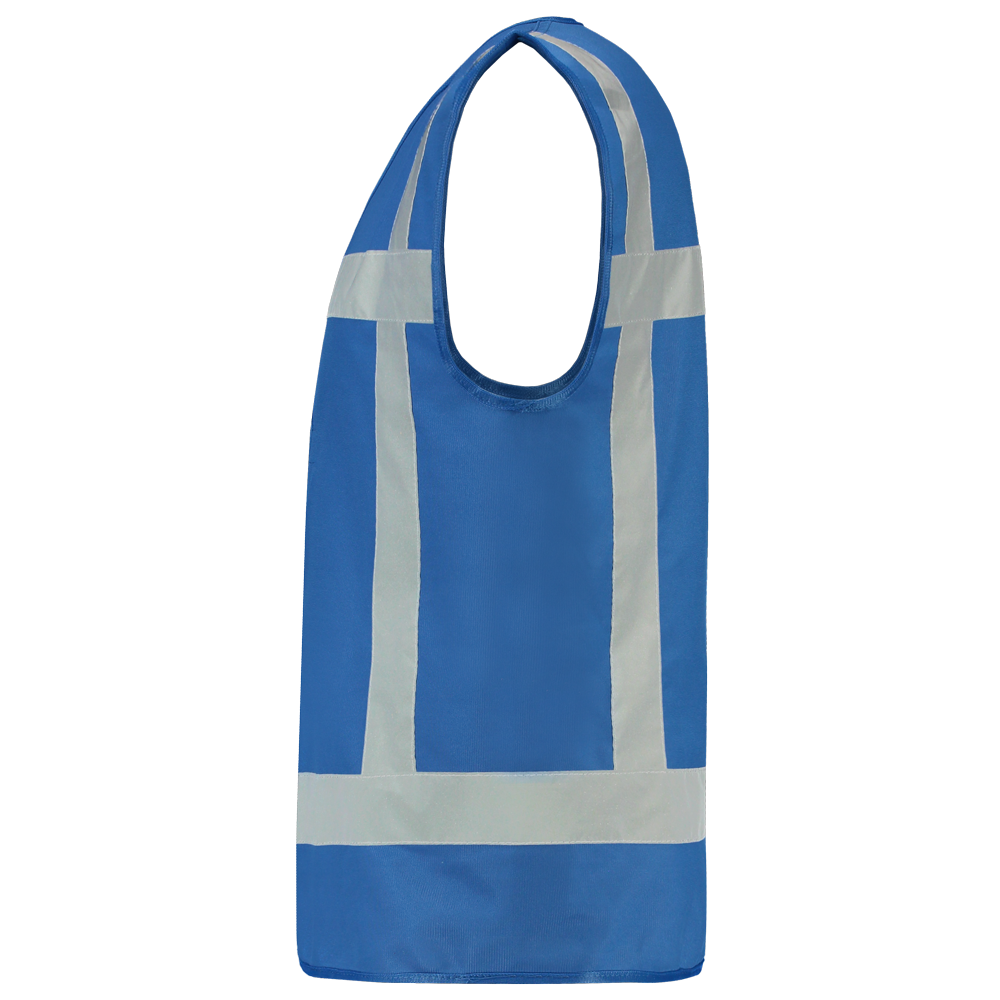 Tricorp Vest Reflectie