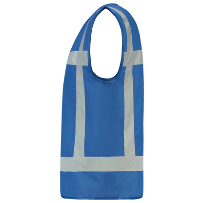 Tricorp Vest Reflectie