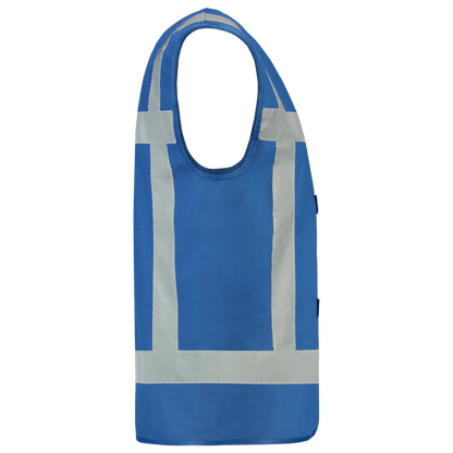 Tricorp Vest Reflectie