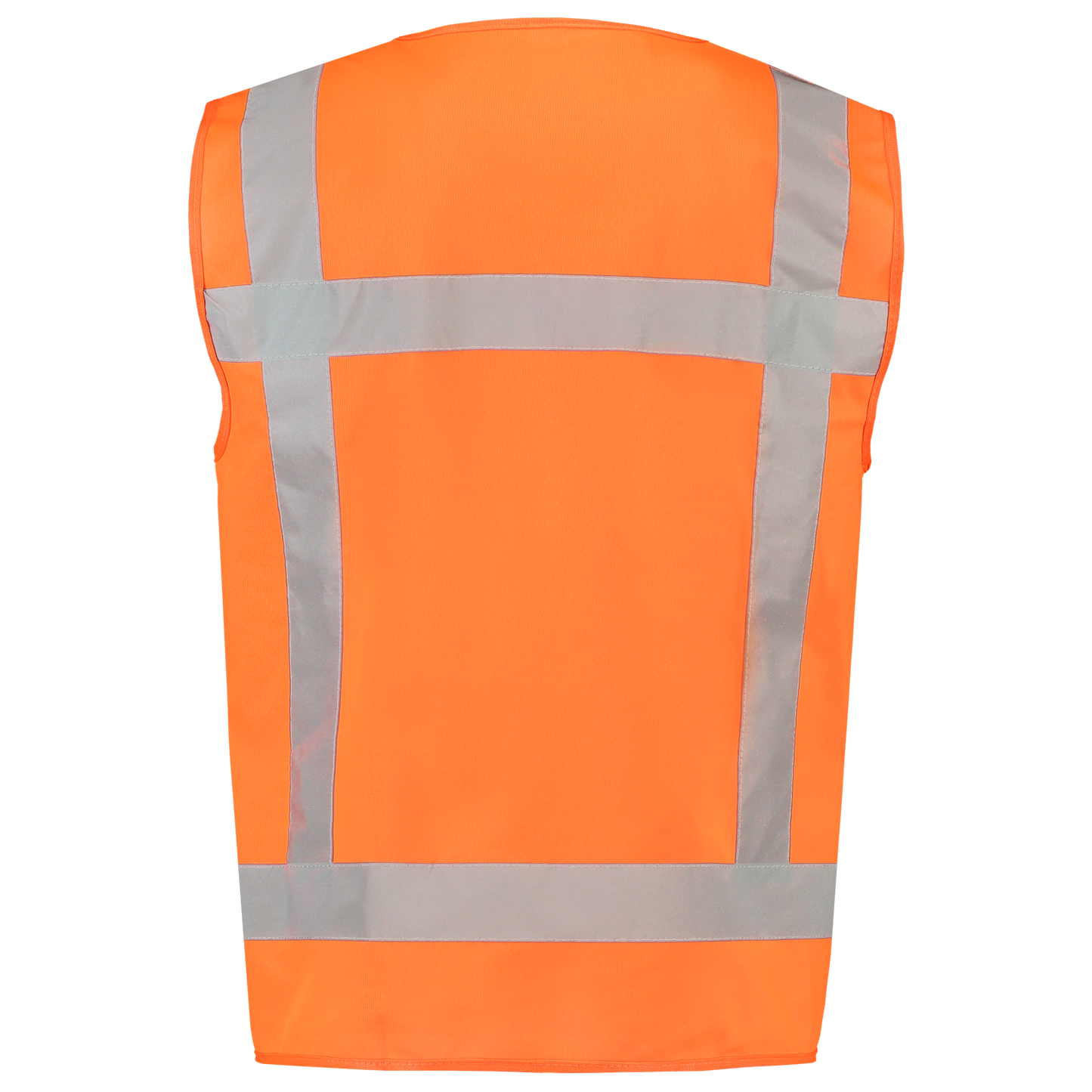 Tricorp Veiligheidsvest RWS
