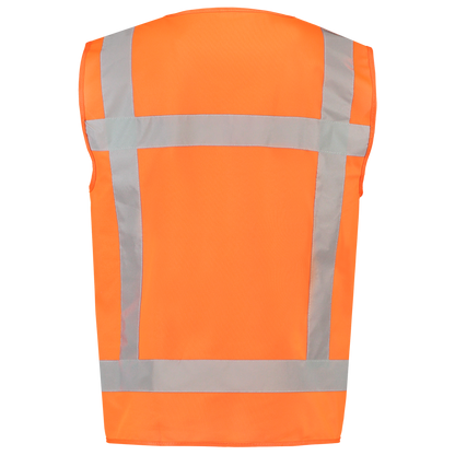 Tricorp Veiligheidsvest RWS