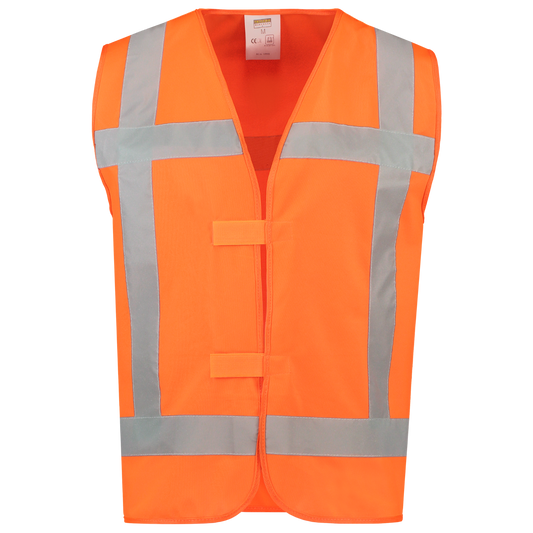 Tricorp Veiligheidsvest RWS