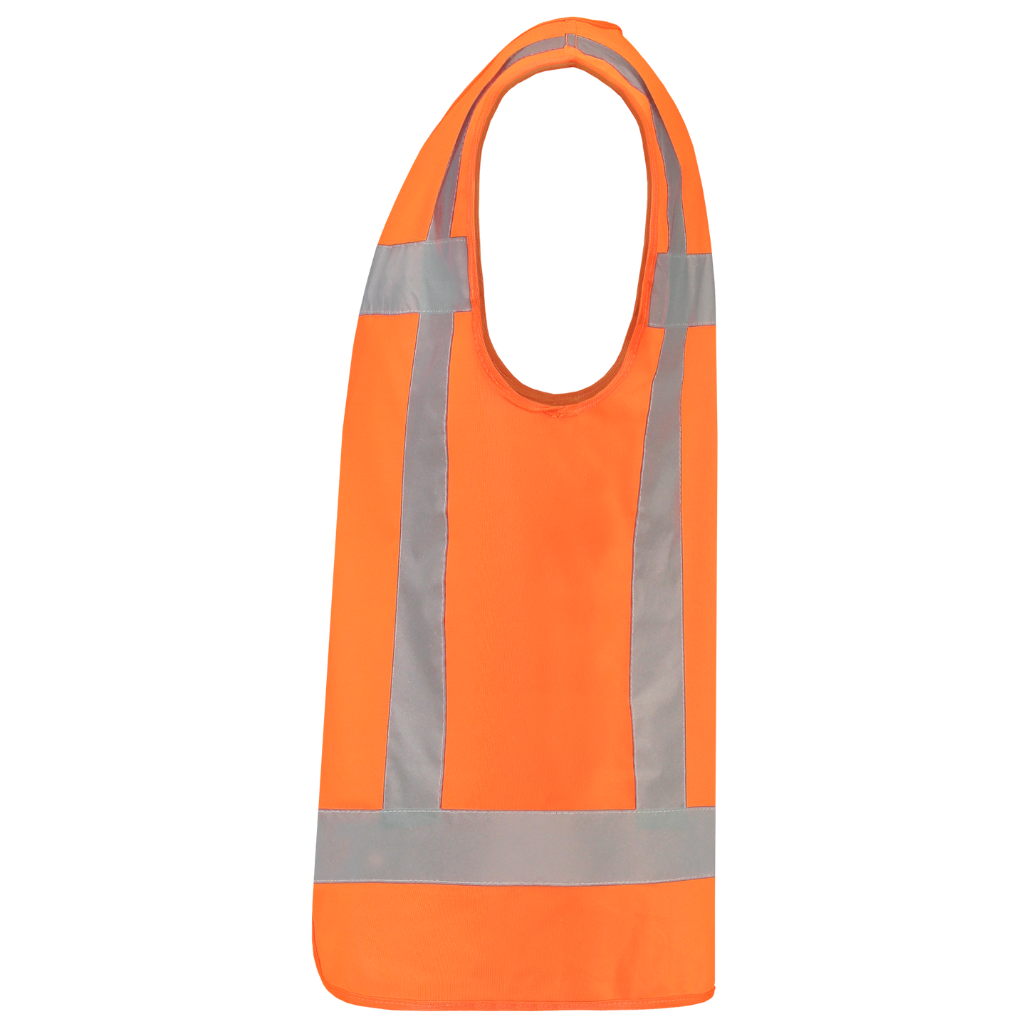 Tricorp Veiligheidsvest RWS