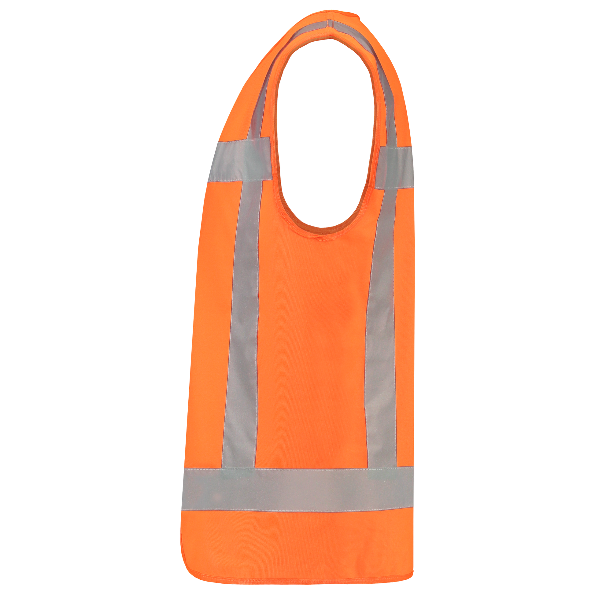 Tricorp Veiligheidsvest RWS