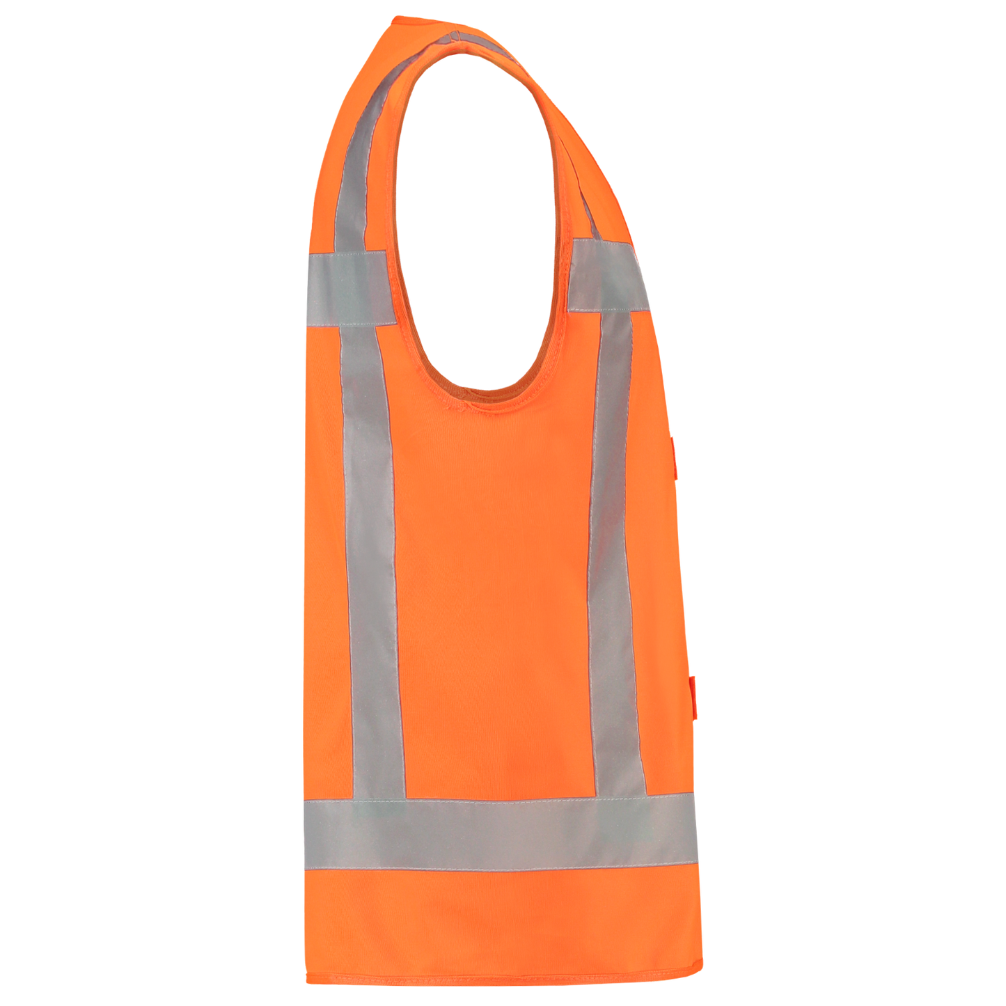 Tricorp Veiligheidsvest RWS