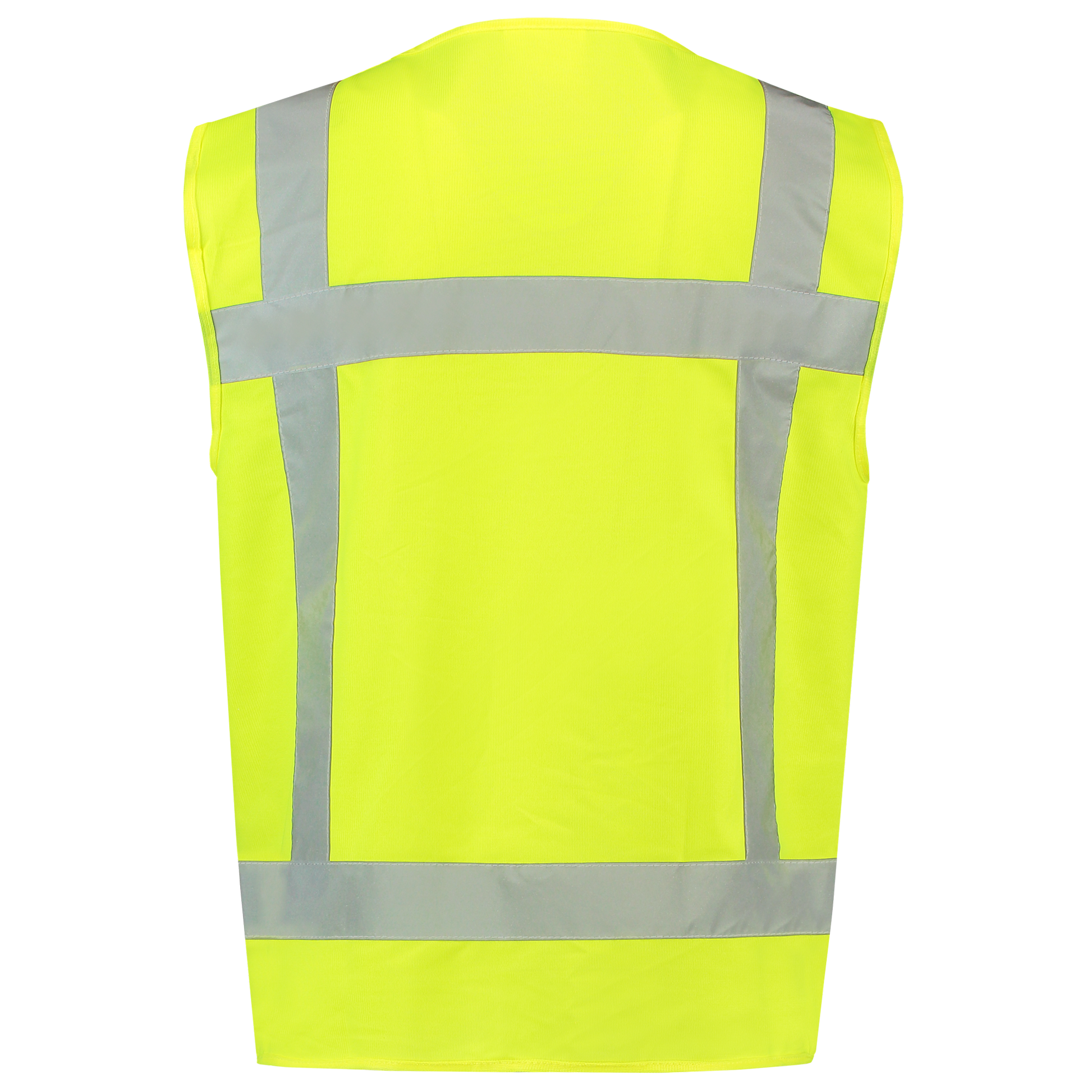Tricorp Veiligheidsvest RWS