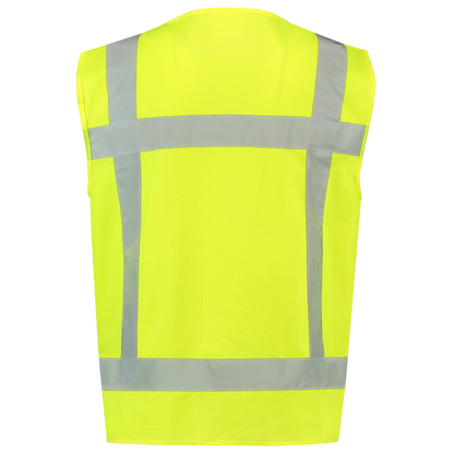 Tricorp Veiligheidsvest RWS
