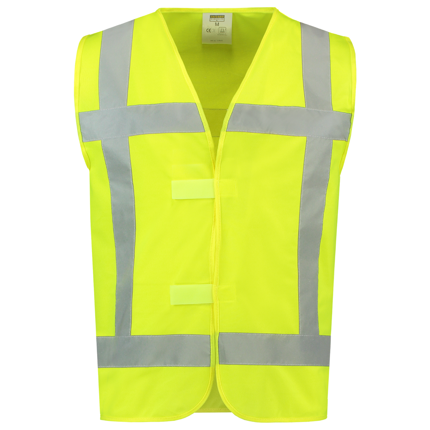 Tricorp Veiligheidsvest RWS