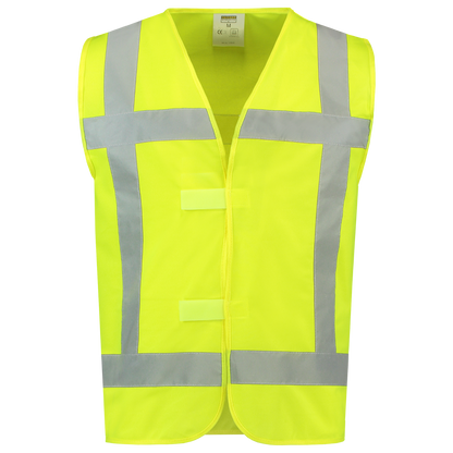 Tricorp Veiligheidsvest RWS