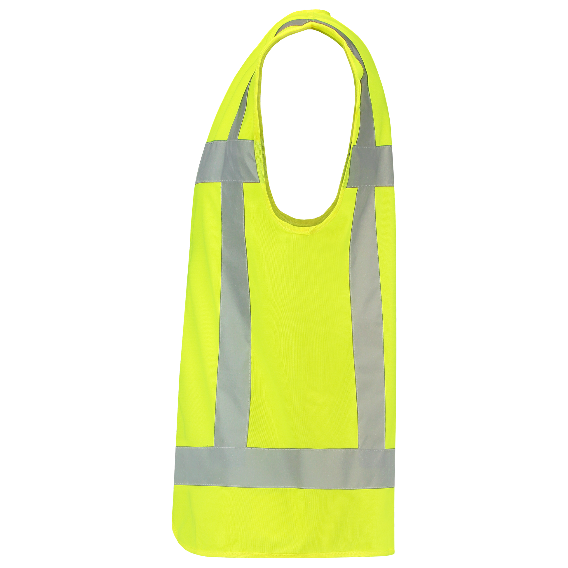 Tricorp Veiligheidsvest RWS