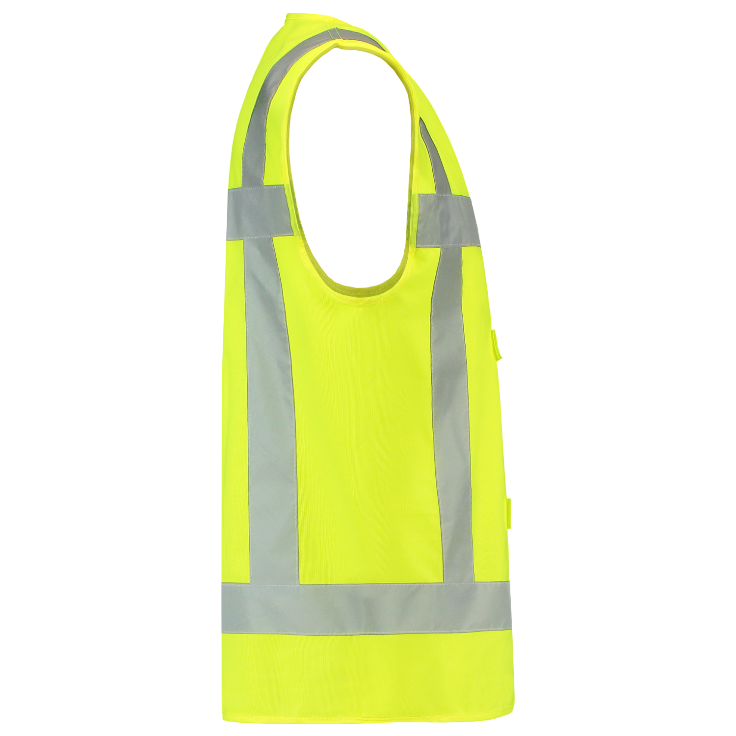Tricorp Veiligheidsvest RWS
