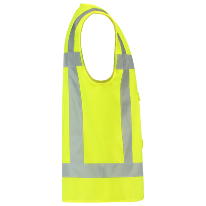 Tricorp Veiligheidsvest RWS