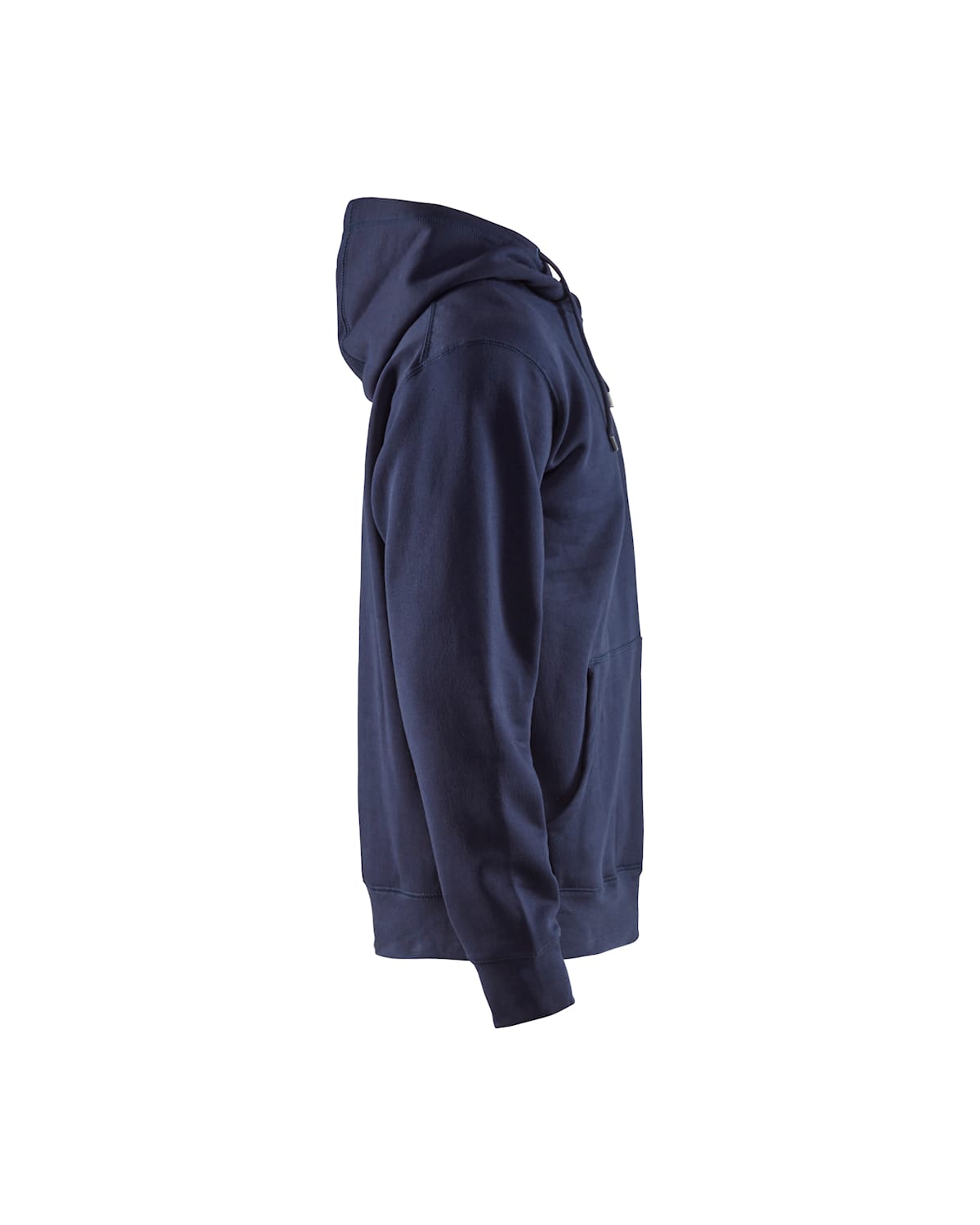 Blaklader Hooded sweatshirt