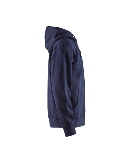 Blaklader Hooded sweatshirt