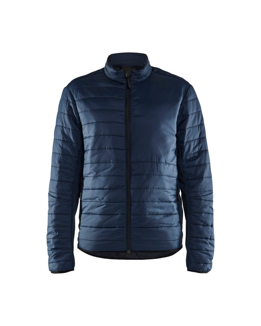 Blaklader Warm gevoerd vest