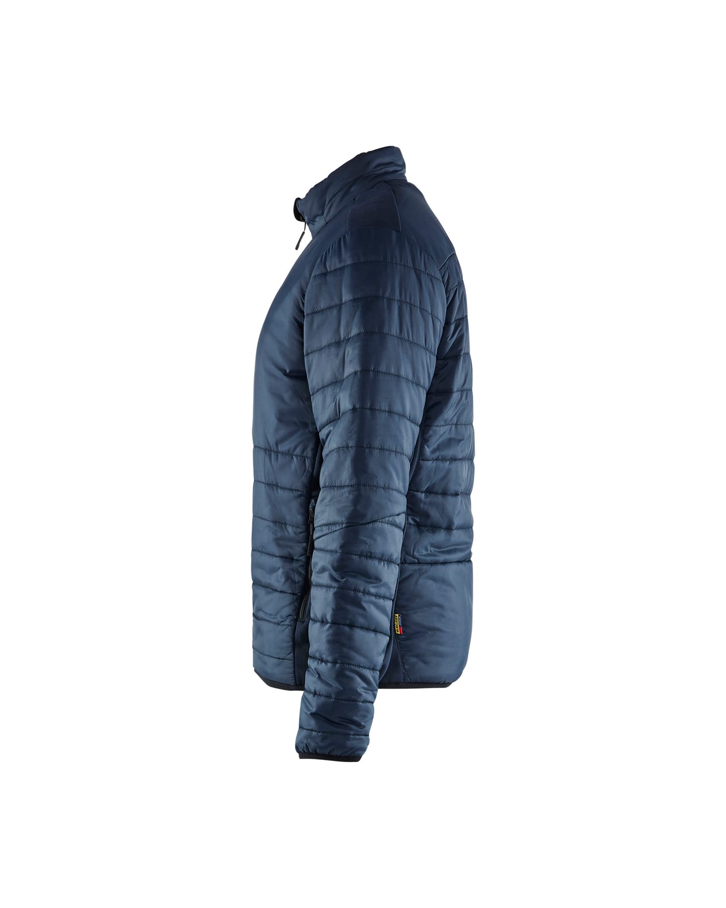 Blaklader Warm gevoerd vest