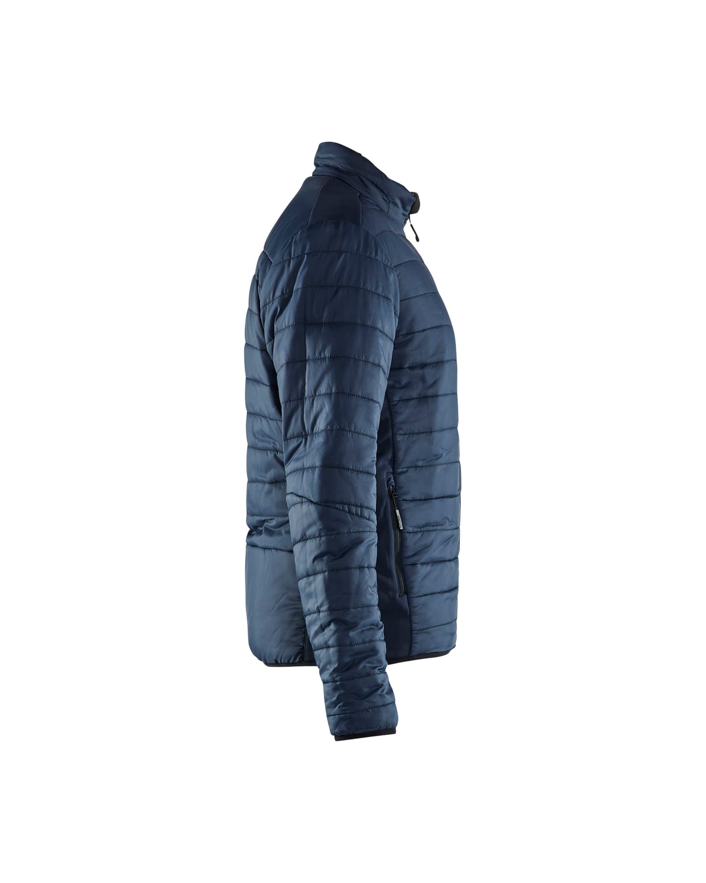 Blaklader Warm gevoerd vest