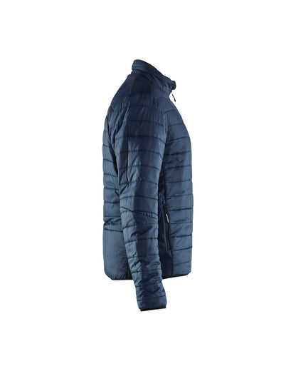Blaklader Warm gevoerd vest