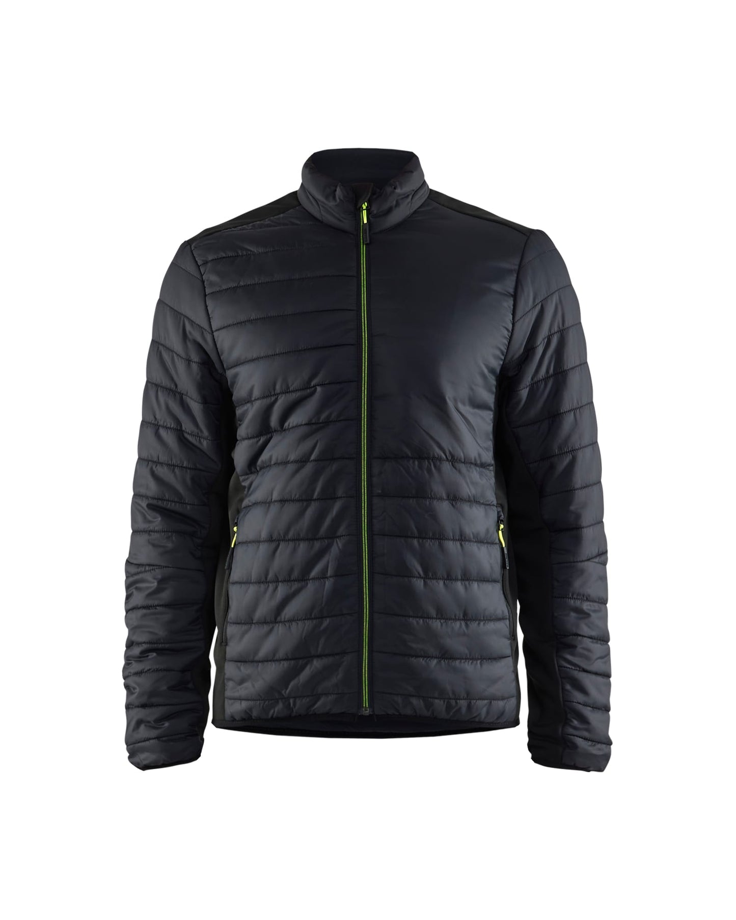 Blaklader Warm gevoerd vest