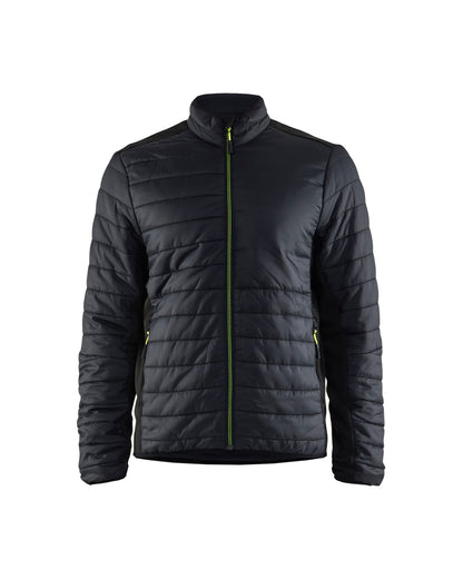 Blaklader Warm gevoerd vest