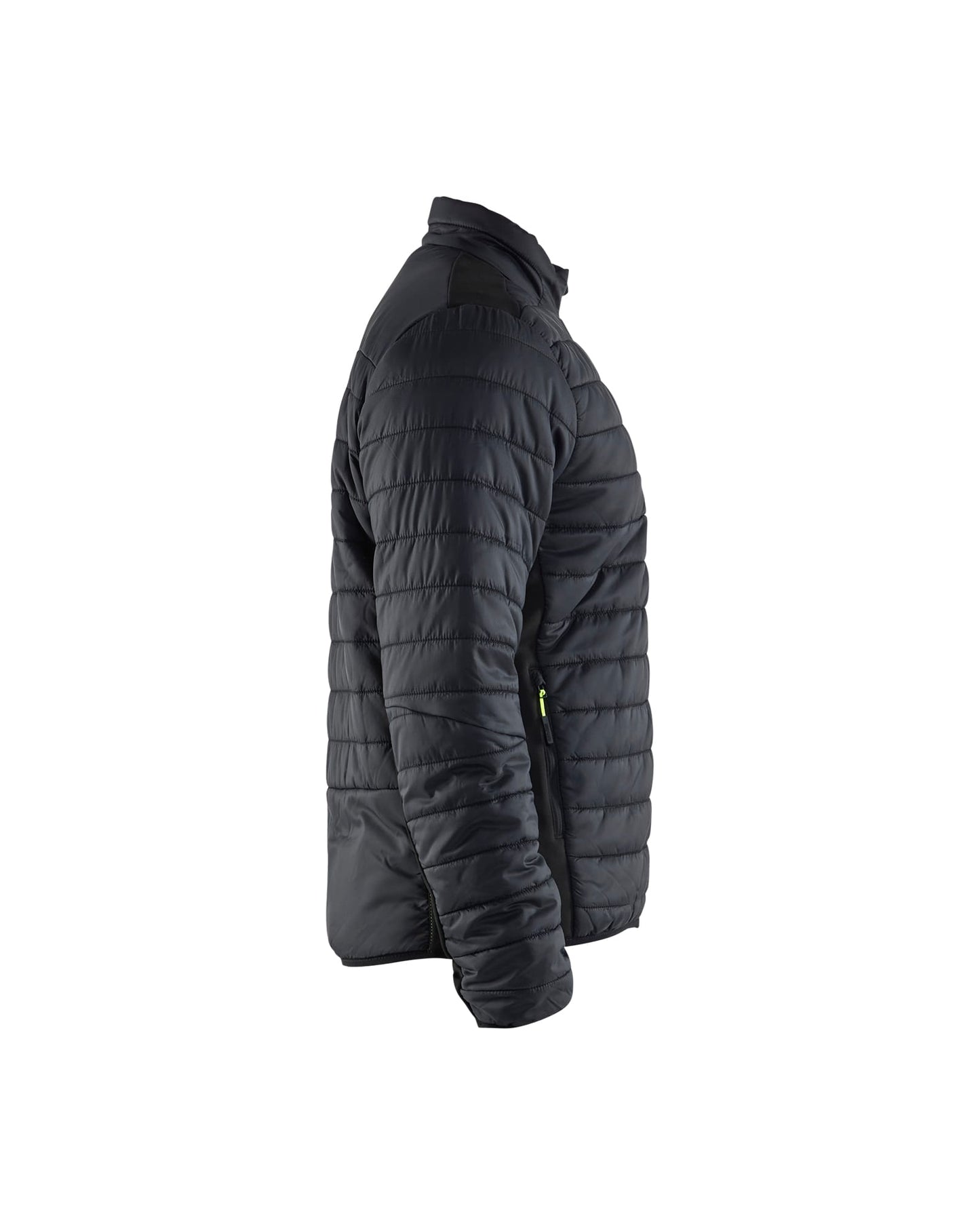 Blaklader Warm gevoerd vest