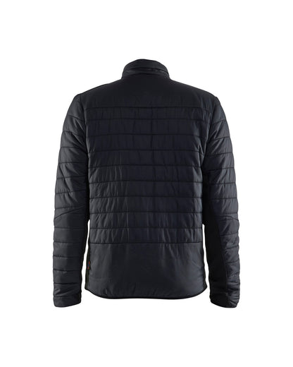 Blaklader Warm gevoerd vest
