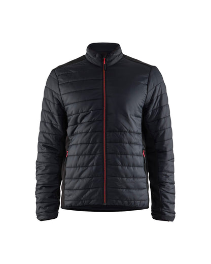Blaklader Warm gevoerd vest