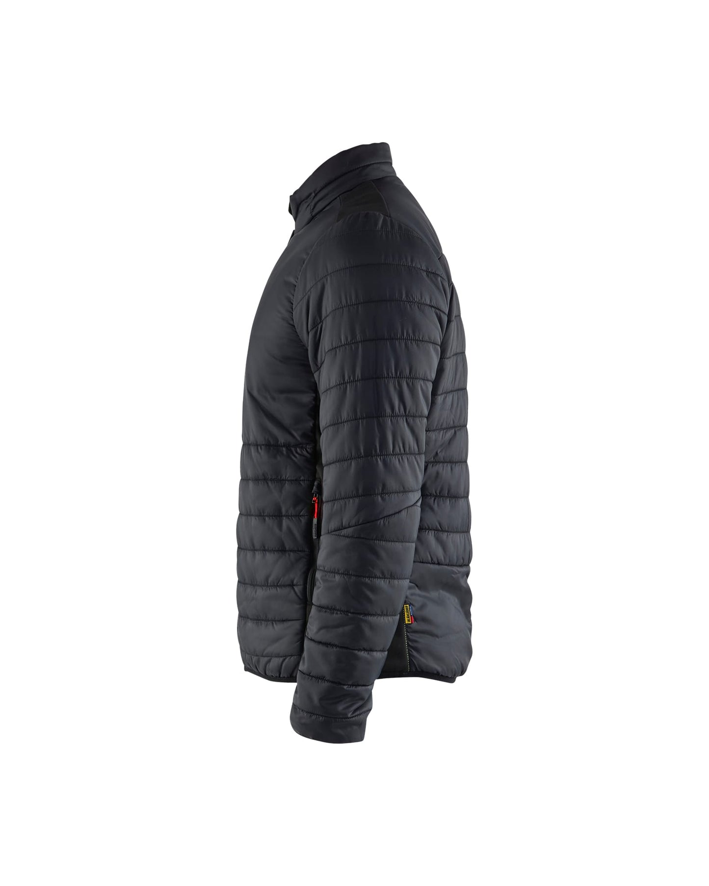 Blaklader Warm gevoerd vest