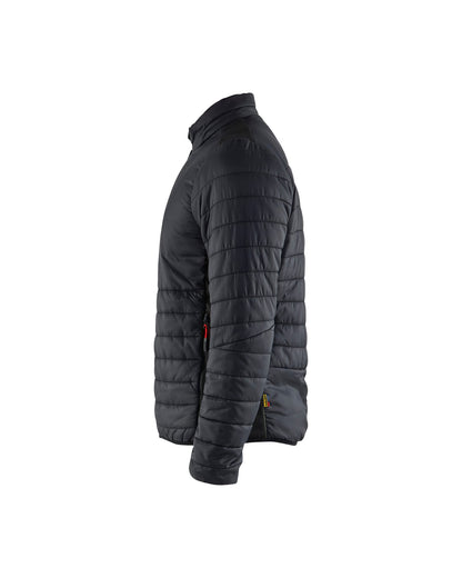 Blaklader Warm gevoerd vest