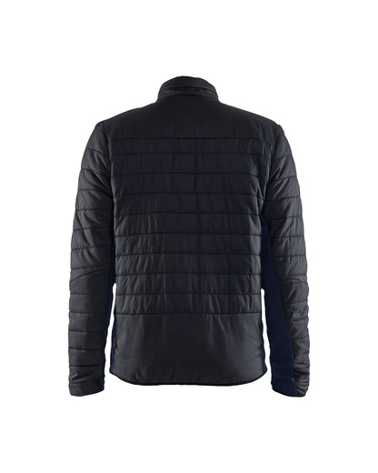 Blaklader Warm gevoerd vest