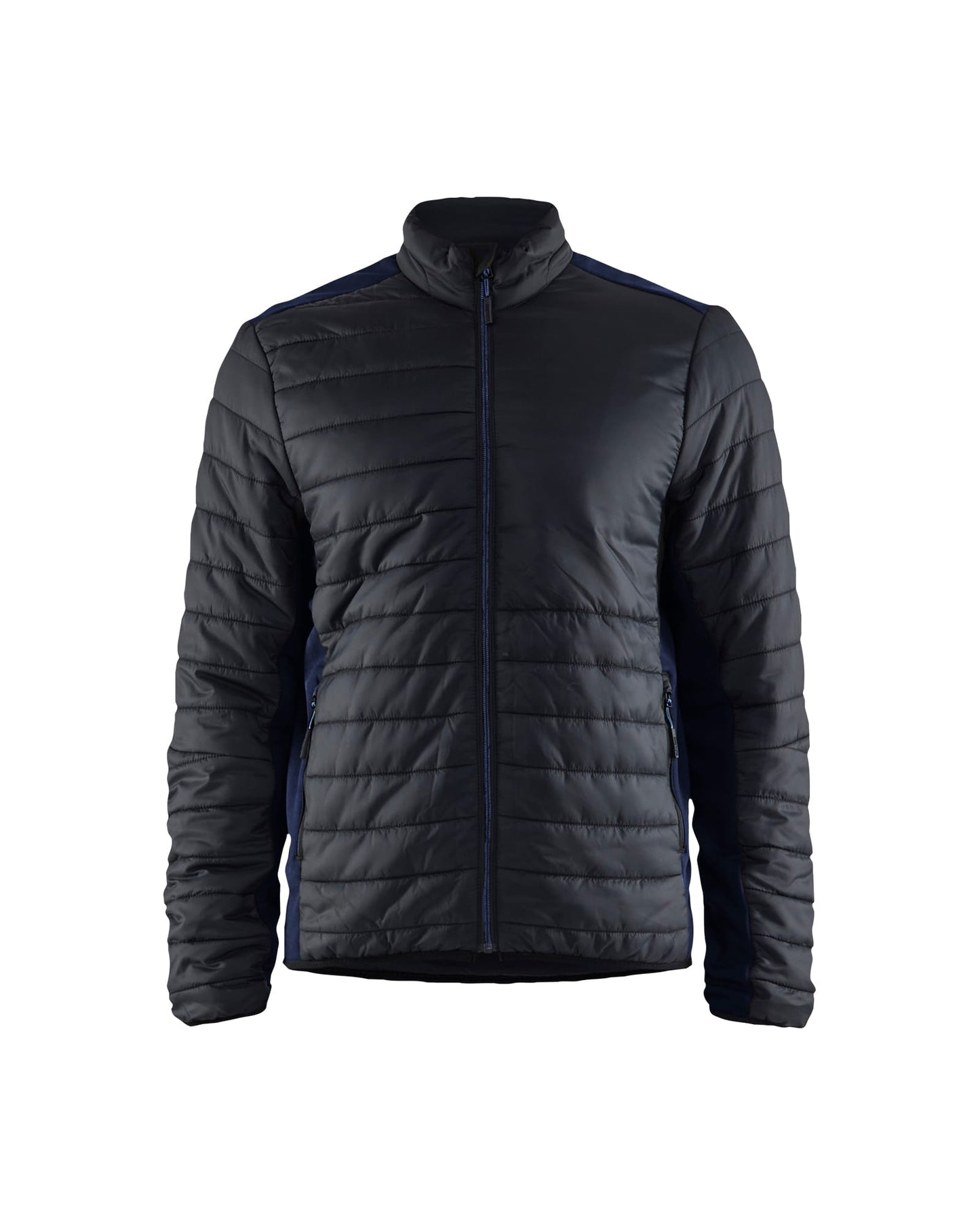 Blaklader Warm gevoerd vest