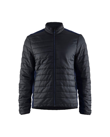 Blaklader Warm gevoerd vest