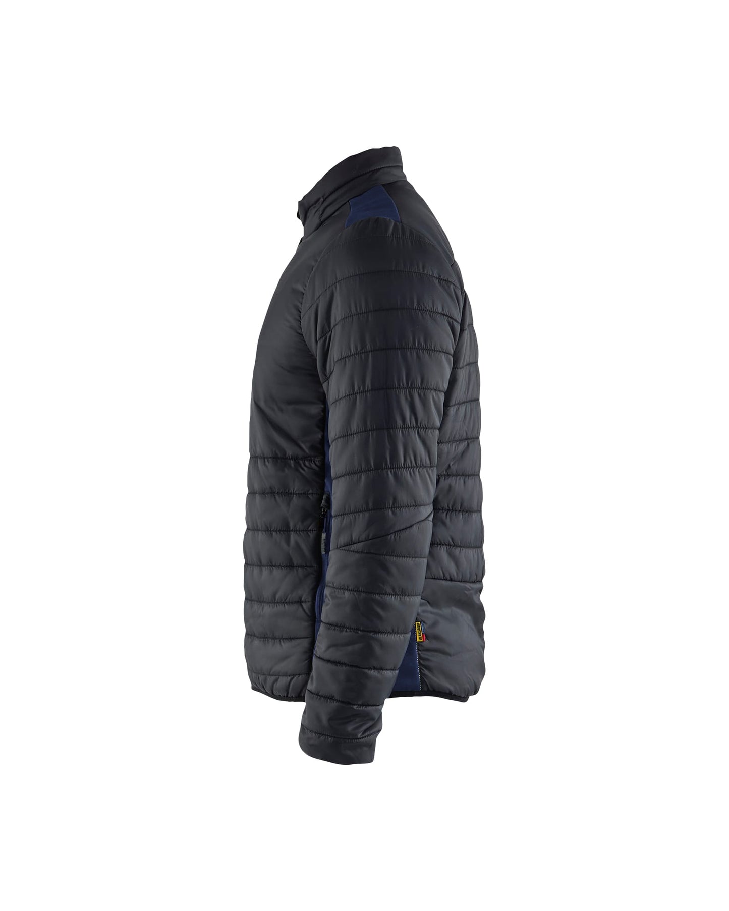 Blaklader Warm gevoerd vest