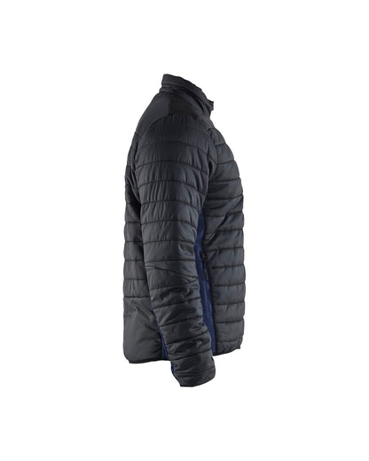 Blaklader Warm gevoerd vest
