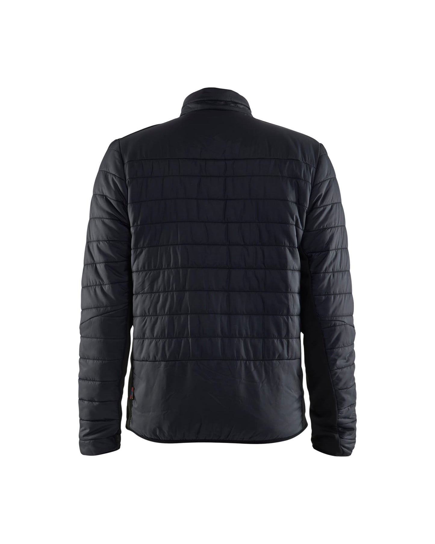 Blaklader Warm gevoerd vest