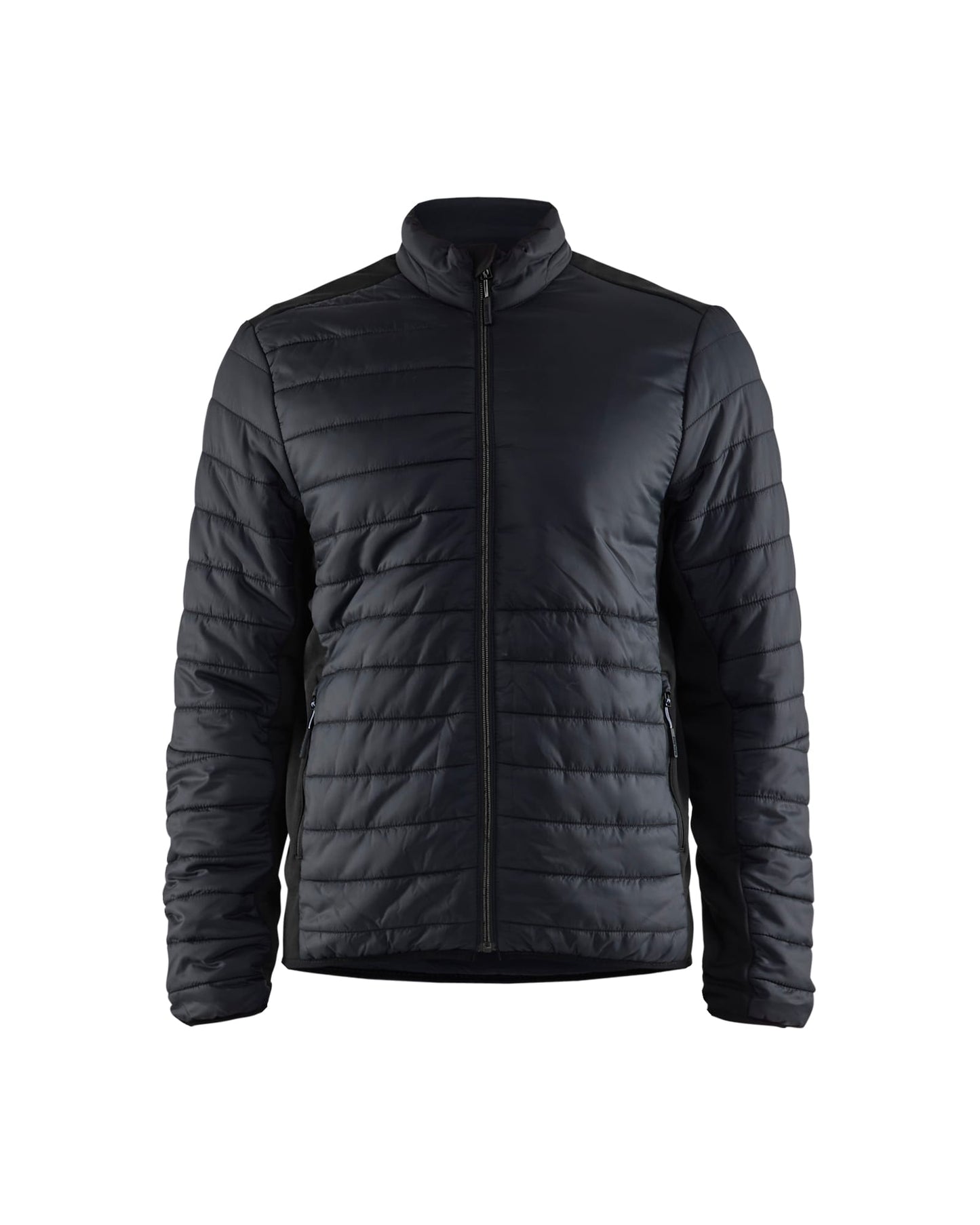 Blaklader Warm gevoerd vest