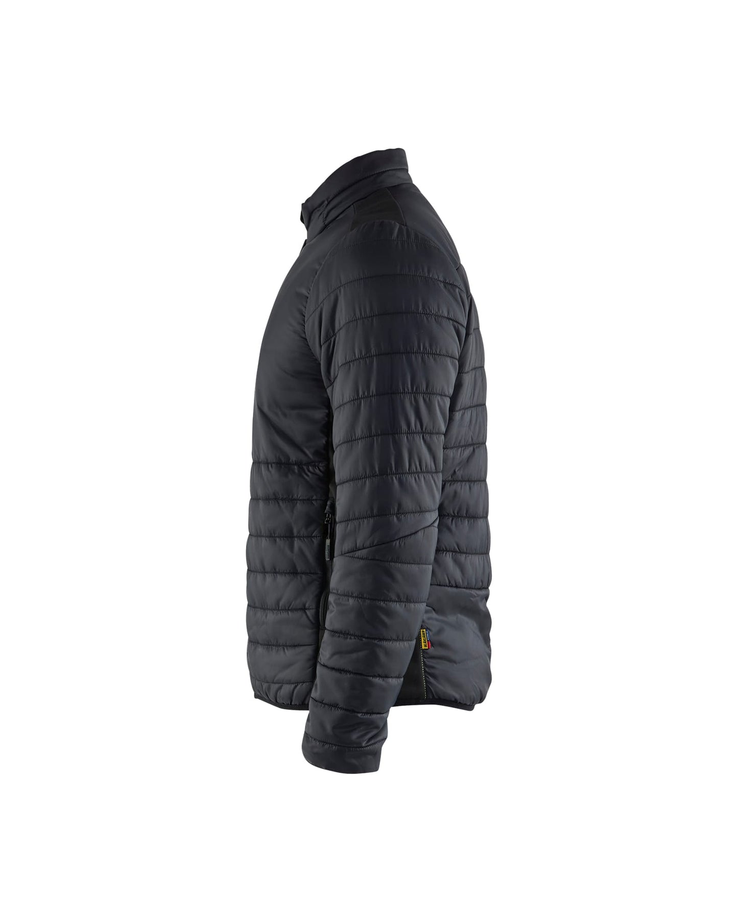 Blaklader Warm gevoerd vest