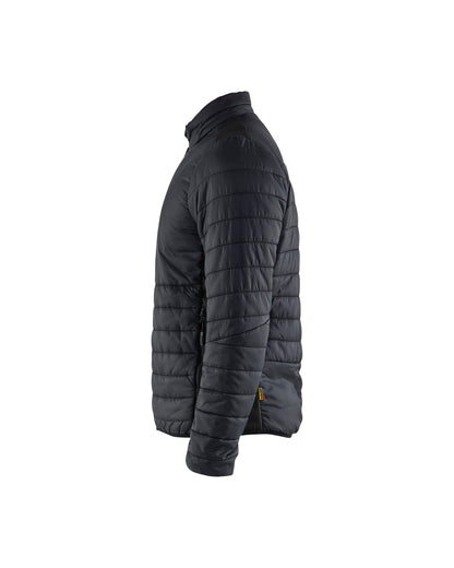 Blaklader Warm gevoerd vest