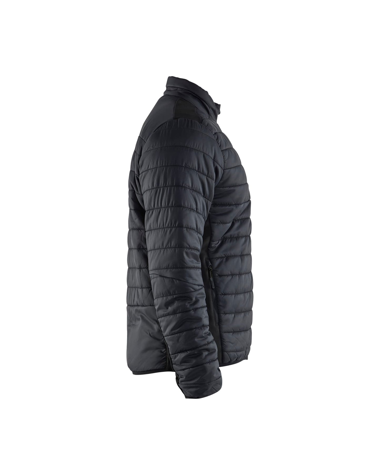 Blaklader Warm gevoerd vest