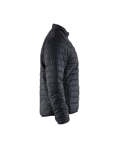 Blaklader Warm gevoerd vest